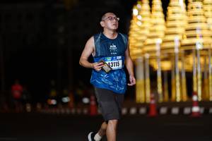 BIB: 13115
                            <button type="button" onclick="openModal(17572526)" class="btn btn-primary btn-sm float-right btn-popup" data-toggle="modal" data-target=".modal-high-quality">
                        <i class="fas fa-shopping-cart"></i> Add to Cart
                    </button>
                                            <button type="button" onclick="isThisMe(17572526, true)" class="btn btn-success btn-sm float-right btn-popup btn-isme hidden" data-toggle="tooltip" data-placement="bottom" title="นี่คือรูปของคุณใช่ไหม คลิกที่นี่เพื่อเอาเข้าอัลบั้ม">
                        <i class="fas fa-plus"></i> Add to album
                    </button>
                    <button type="button" onclick="isThisMe(17572526, false)" class="btn btn-warning btn-sm float-right btn-popup btn-isnotme hidden">
                        <i class="fas fa-ban"></i> Remove from album
                    </button>