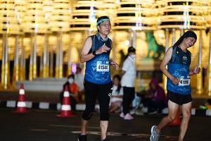 BIB: 41544, 4196
                            <button type="button" onclick="openModal(17588615)" class="btn btn-primary btn-sm float-right btn-popup" data-toggle="modal" data-target=".modal-high-quality">
                        <i class="fas fa-shopping-cart"></i> Add to Cart
                    </button>
                                            <button type="button" onclick="isThisMe(17588615, true)" class="btn btn-success btn-sm float-right btn-popup btn-isme hidden" data-toggle="tooltip" data-placement="bottom" title="นี่คือรูปของคุณใช่ไหม คลิกที่นี่เพื่อเอาเข้าอัลบั้ม">
                        <i class="fas fa-plus"></i> Add to album
                    </button>
                    <button type="button" onclick="isThisMe(17588615, false)" class="btn btn-warning btn-sm float-right btn-popup btn-isnotme hidden">
                        <i class="fas fa-ban"></i> Remove from album
                    </button>