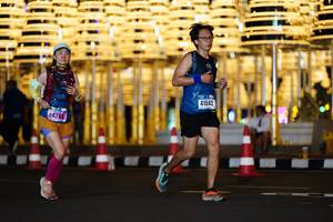 BIB: 41542, 24765
                            <button type="button" onclick="openModal(17565375)" class="btn btn-primary btn-sm float-right btn-popup" data-toggle="modal" data-target=".modal-high-quality">
                        <i class="fas fa-shopping-cart"></i> Add to Cart
                    </button>
                                            <button type="button" onclick="isThisMe(17565375, true)" class="btn btn-success btn-sm float-right btn-popup btn-isme hidden" data-toggle="tooltip" data-placement="bottom" title="นี่คือรูปของคุณใช่ไหม คลิกที่นี่เพื่อเอาเข้าอัลบั้ม">
                        <i class="fas fa-plus"></i> Add to album
                    </button>
                    <button type="button" onclick="isThisMe(17565375, false)" class="btn btn-warning btn-sm float-right btn-popup btn-isnotme hidden">
                        <i class="fas fa-ban"></i> Remove from album
                    </button>