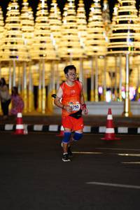 BIB: 793
                            <button type="button" onclick="openModal(17635159)" class="btn btn-primary btn-sm float-right btn-popup" data-toggle="modal" data-target=".modal-high-quality">
                        <i class="fas fa-shopping-cart"></i> Add to Cart
                    </button>
                                            <button type="button" onclick="isThisMe(17635159, true)" class="btn btn-success btn-sm float-right btn-popup btn-isme hidden" data-toggle="tooltip" data-placement="bottom" title="นี่คือรูปของคุณใช่ไหม คลิกที่นี่เพื่อเอาเข้าอัลบั้ม">
                        <i class="fas fa-plus"></i> Add to album
                    </button>
                    <button type="button" onclick="isThisMe(17635159, false)" class="btn btn-warning btn-sm float-right btn-popup btn-isnotme hidden">
                        <i class="fas fa-ban"></i> Remove from album
                    </button>