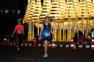BIB: 10719
                            <button type="button" onclick="openModal(17580564)" class="btn btn-primary btn-sm float-right btn-popup" data-toggle="modal" data-target=".modal-high-quality">
                        <i class="fas fa-shopping-cart"></i> Add to Cart
                    </button>
                                            <button type="button" onclick="isThisMe(17580564, true)" class="btn btn-success btn-sm float-right btn-popup btn-isme hidden" data-toggle="tooltip" data-placement="bottom" title="นี่คือรูปของคุณใช่ไหม คลิกที่นี่เพื่อเอาเข้าอัลบั้ม">
                        <i class="fas fa-plus"></i> Add to album
                    </button>
                    <button type="button" onclick="isThisMe(17580564, false)" class="btn btn-warning btn-sm float-right btn-popup btn-isnotme hidden">
                        <i class="fas fa-ban"></i> Remove from album
                    </button>