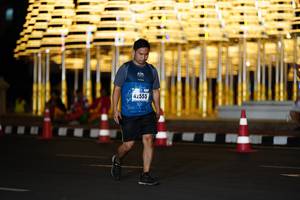 BIB: 42555
                            <button type="button" onclick="openModal(17593005)" class="btn btn-primary btn-sm float-right btn-popup" data-toggle="modal" data-target=".modal-high-quality">
                        <i class="fas fa-shopping-cart"></i> Add to Cart
                    </button>
                                            <button type="button" onclick="isThisMe(17593005, true)" class="btn btn-success btn-sm float-right btn-popup btn-isme hidden" data-toggle="tooltip" data-placement="bottom" title="นี่คือรูปของคุณใช่ไหม คลิกที่นี่เพื่อเอาเข้าอัลบั้ม">
                        <i class="fas fa-plus"></i> Add to album
                    </button>
                    <button type="button" onclick="isThisMe(17593005, false)" class="btn btn-warning btn-sm float-right btn-popup btn-isnotme hidden">
                        <i class="fas fa-ban"></i> Remove from album
                    </button>