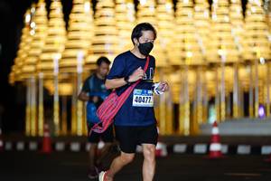 BIB: 40477
                            <button type="button" onclick="openModal(17573850)" class="btn btn-primary btn-sm float-right btn-popup" data-toggle="modal" data-target=".modal-high-quality">
                        <i class="fas fa-shopping-cart"></i> Add to Cart
                    </button>
                                            <button type="button" onclick="isThisMe(17573850, true)" class="btn btn-success btn-sm float-right btn-popup btn-isme hidden" data-toggle="tooltip" data-placement="bottom" title="นี่คือรูปของคุณใช่ไหม คลิกที่นี่เพื่อเอาเข้าอัลบั้ม">
                        <i class="fas fa-plus"></i> Add to album
                    </button>
                    <button type="button" onclick="isThisMe(17573850, false)" class="btn btn-warning btn-sm float-right btn-popup btn-isnotme hidden">
                        <i class="fas fa-ban"></i> Remove from album
                    </button>