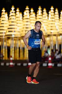 BIB: 42343
                            <button type="button" onclick="openModal(17577563)" class="btn btn-primary btn-sm float-right btn-popup" data-toggle="modal" data-target=".modal-high-quality">
                        <i class="fas fa-shopping-cart"></i> Add to Cart
                    </button>
                                            <button type="button" onclick="isThisMe(17577563, true)" class="btn btn-success btn-sm float-right btn-popup btn-isme hidden" data-toggle="tooltip" data-placement="bottom" title="นี่คือรูปของคุณใช่ไหม คลิกที่นี่เพื่อเอาเข้าอัลบั้ม">
                        <i class="fas fa-plus"></i> Add to album
                    </button>
                    <button type="button" onclick="isThisMe(17577563, false)" class="btn btn-warning btn-sm float-right btn-popup btn-isnotme hidden">
                        <i class="fas fa-ban"></i> Remove from album
                    </button>