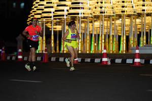 BIB: 443, 44354
                            <button type="button" onclick="openModal(17571197)" class="btn btn-primary btn-sm float-right btn-popup" data-toggle="modal" data-target=".modal-high-quality">
                        <i class="fas fa-shopping-cart"></i> Add to Cart
                    </button>
                                            <button type="button" onclick="isThisMe(17571197, true)" class="btn btn-success btn-sm float-right btn-popup btn-isme hidden" data-toggle="tooltip" data-placement="bottom" title="นี่คือรูปของคุณใช่ไหม คลิกที่นี่เพื่อเอาเข้าอัลบั้ม">
                        <i class="fas fa-plus"></i> Add to album
                    </button>
                    <button type="button" onclick="isThisMe(17571197, false)" class="btn btn-warning btn-sm float-right btn-popup btn-isnotme hidden">
                        <i class="fas fa-ban"></i> Remove from album
                    </button>