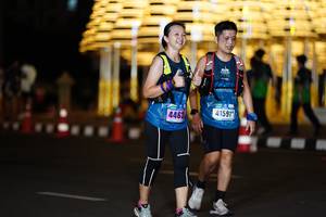 BIB: 4462, 41591
                            <button type="button" onclick="openModal(17591964)" class="btn btn-primary btn-sm float-right btn-popup" data-toggle="modal" data-target=".modal-high-quality">
                        <i class="fas fa-shopping-cart"></i> Add to Cart
                    </button>
                                            <button type="button" onclick="isThisMe(17591964, true)" class="btn btn-success btn-sm float-right btn-popup btn-isme hidden" data-toggle="tooltip" data-placement="bottom" title="นี่คือรูปของคุณใช่ไหม คลิกที่นี่เพื่อเอาเข้าอัลบั้ม">
                        <i class="fas fa-plus"></i> Add to album
                    </button>
                    <button type="button" onclick="isThisMe(17591964, false)" class="btn btn-warning btn-sm float-right btn-popup btn-isnotme hidden">
                        <i class="fas fa-ban"></i> Remove from album
                    </button>