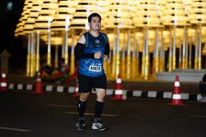 BIB: 43079
                            <button type="button" onclick="openModal(17591709)" class="btn btn-primary btn-sm float-right btn-popup" data-toggle="modal" data-target=".modal-high-quality">
                        <i class="fas fa-shopping-cart"></i> Add to Cart
                    </button>
                                            <button type="button" onclick="isThisMe(17591709, true)" class="btn btn-success btn-sm float-right btn-popup btn-isme hidden" data-toggle="tooltip" data-placement="bottom" title="นี่คือรูปของคุณใช่ไหม คลิกที่นี่เพื่อเอาเข้าอัลบั้ม">
                        <i class="fas fa-plus"></i> Add to album
                    </button>
                    <button type="button" onclick="isThisMe(17591709, false)" class="btn btn-warning btn-sm float-right btn-popup btn-isnotme hidden">
                        <i class="fas fa-ban"></i> Remove from album
                    </button>