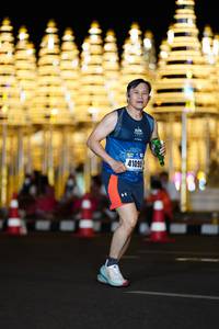 BIB: 41095
                            <button type="button" onclick="openModal(17586664)" class="btn btn-primary btn-sm float-right btn-popup" data-toggle="modal" data-target=".modal-high-quality">
                        <i class="fas fa-shopping-cart"></i> Add to Cart
                    </button>
                                            <button type="button" onclick="isThisMe(17586664, true)" class="btn btn-success btn-sm float-right btn-popup btn-isme hidden" data-toggle="tooltip" data-placement="bottom" title="นี่คือรูปของคุณใช่ไหม คลิกที่นี่เพื่อเอาเข้าอัลบั้ม">
                        <i class="fas fa-plus"></i> Add to album
                    </button>
                    <button type="button" onclick="isThisMe(17586664, false)" class="btn btn-warning btn-sm float-right btn-popup btn-isnotme hidden">
                        <i class="fas fa-ban"></i> Remove from album
                    </button>