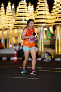 BIB: 94235
                            <button type="button" onclick="openModal(17560887)" class="btn btn-primary btn-sm float-right btn-popup" data-toggle="modal" data-target=".modal-high-quality">
                        <i class="fas fa-shopping-cart"></i> Add to Cart
                    </button>
                                            <button type="button" onclick="isThisMe(17560887, true)" class="btn btn-success btn-sm float-right btn-popup btn-isme hidden" data-toggle="tooltip" data-placement="bottom" title="นี่คือรูปของคุณใช่ไหม คลิกที่นี่เพื่อเอาเข้าอัลบั้ม">
                        <i class="fas fa-plus"></i> Add to album
                    </button>
                    <button type="button" onclick="isThisMe(17560887, false)" class="btn btn-warning btn-sm float-right btn-popup btn-isnotme hidden">
                        <i class="fas fa-ban"></i> Remove from album
                    </button>