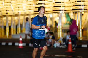 BIB: 
                            <button type="button" onclick="openModal(17591863)" class="btn btn-primary btn-sm float-right btn-popup" data-toggle="modal" data-target=".modal-high-quality">
                        <i class="fas fa-shopping-cart"></i> Add to Cart
                    </button>
                                            <button type="button" onclick="isThisMe(17591863, true)" class="btn btn-success btn-sm float-right btn-popup btn-isme hidden" data-toggle="tooltip" data-placement="bottom" title="นี่คือรูปของคุณใช่ไหม คลิกที่นี่เพื่อเอาเข้าอัลบั้ม">
                        <i class="fas fa-plus"></i> Add to album
                    </button>
                    <button type="button" onclick="isThisMe(17591863, false)" class="btn btn-warning btn-sm float-right btn-popup btn-isnotme hidden">
                        <i class="fas fa-ban"></i> Remove from album
                    </button>