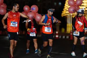 BIB: 
                            <button type="button" onclick="openModal(17596155)" class="btn btn-primary btn-sm float-right btn-popup" data-toggle="modal" data-target=".modal-high-quality">
                        <i class="fas fa-shopping-cart"></i> Add to Cart
                    </button>
                                            <button type="button" onclick="isThisMe(17596155, true)" class="btn btn-success btn-sm float-right btn-popup btn-isme hidden" data-toggle="tooltip" data-placement="bottom" title="นี่คือรูปของคุณใช่ไหม คลิกที่นี่เพื่อเอาเข้าอัลบั้ม">
                        <i class="fas fa-plus"></i> Add to album
                    </button>
                    <button type="button" onclick="isThisMe(17596155, false)" class="btn btn-warning btn-sm float-right btn-popup btn-isnotme hidden">
                        <i class="fas fa-ban"></i> Remove from album
                    </button>