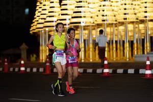 BIB: 44039, 44061
                            <button type="button" onclick="openModal(17594718)" class="btn btn-primary btn-sm float-right btn-popup" data-toggle="modal" data-target=".modal-high-quality">
                        <i class="fas fa-shopping-cart"></i> Add to Cart
                    </button>
                                            <button type="button" onclick="isThisMe(17594718, true)" class="btn btn-success btn-sm float-right btn-popup btn-isme hidden" data-toggle="tooltip" data-placement="bottom" title="นี่คือรูปของคุณใช่ไหม คลิกที่นี่เพื่อเอาเข้าอัลบั้ม">
                        <i class="fas fa-plus"></i> Add to album
                    </button>
                    <button type="button" onclick="isThisMe(17594718, false)" class="btn btn-warning btn-sm float-right btn-popup btn-isnotme hidden">
                        <i class="fas fa-ban"></i> Remove from album
                    </button>