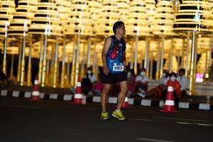 BIB: 41823
                            <button type="button" onclick="openModal(17585440)" class="btn btn-primary btn-sm float-right btn-popup" data-toggle="modal" data-target=".modal-high-quality">
                        <i class="fas fa-shopping-cart"></i> Add to Cart
                    </button>
                                            <button type="button" onclick="isThisMe(17585440, true)" class="btn btn-success btn-sm float-right btn-popup btn-isme hidden" data-toggle="tooltip" data-placement="bottom" title="นี่คือรูปของคุณใช่ไหม คลิกที่นี่เพื่อเอาเข้าอัลบั้ม">
                        <i class="fas fa-plus"></i> Add to album
                    </button>
                    <button type="button" onclick="isThisMe(17585440, false)" class="btn btn-warning btn-sm float-right btn-popup btn-isnotme hidden">
                        <i class="fas fa-ban"></i> Remove from album
                    </button>