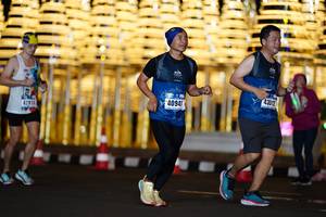 BIB: 43012, 40941, 4224
                            <button type="button" onclick="openModal(17566818)" class="btn btn-primary btn-sm float-right btn-popup" data-toggle="modal" data-target=".modal-high-quality">
                        <i class="fas fa-shopping-cart"></i> Add to Cart
                    </button>
                                            <button type="button" onclick="isThisMe(17566818, true)" class="btn btn-success btn-sm float-right btn-popup btn-isme hidden" data-toggle="tooltip" data-placement="bottom" title="นี่คือรูปของคุณใช่ไหม คลิกที่นี่เพื่อเอาเข้าอัลบั้ม">
                        <i class="fas fa-plus"></i> Add to album
                    </button>
                    <button type="button" onclick="isThisMe(17566818, false)" class="btn btn-warning btn-sm float-right btn-popup btn-isnotme hidden">
                        <i class="fas fa-ban"></i> Remove from album
                    </button>