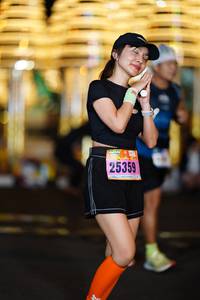 BIB: 25359
                            <button type="button" onclick="openModal(17637147)" class="btn btn-primary btn-sm float-right btn-popup" data-toggle="modal" data-target=".modal-high-quality">
                        <i class="fas fa-shopping-cart"></i> Add to Cart
                    </button>
                                            <button type="button" onclick="isThisMe(17637147, true)" class="btn btn-success btn-sm float-right btn-popup btn-isme hidden" data-toggle="tooltip" data-placement="bottom" title="นี่คือรูปของคุณใช่ไหม คลิกที่นี่เพื่อเอาเข้าอัลบั้ม">
                        <i class="fas fa-plus"></i> Add to album
                    </button>
                    <button type="button" onclick="isThisMe(17637147, false)" class="btn btn-warning btn-sm float-right btn-popup btn-isnotme hidden">
                        <i class="fas fa-ban"></i> Remove from album
                    </button>