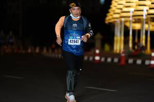 BIB: 42941
                            <button type="button" onclick="openModal(17595107)" class="btn btn-primary btn-sm float-right btn-popup" data-toggle="modal" data-target=".modal-high-quality">
                        <i class="fas fa-shopping-cart"></i> Add to Cart
                    </button>
                                            <button type="button" onclick="isThisMe(17595107, true)" class="btn btn-success btn-sm float-right btn-popup btn-isme hidden" data-toggle="tooltip" data-placement="bottom" title="นี่คือรูปของคุณใช่ไหม คลิกที่นี่เพื่อเอาเข้าอัลบั้ม">
                        <i class="fas fa-plus"></i> Add to album
                    </button>
                    <button type="button" onclick="isThisMe(17595107, false)" class="btn btn-warning btn-sm float-right btn-popup btn-isnotme hidden">
                        <i class="fas fa-ban"></i> Remove from album
                    </button>