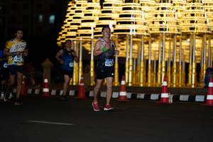 BIB: 42010, 4292
                            <button type="button" onclick="openModal(17562157)" class="btn btn-primary btn-sm float-right btn-popup" data-toggle="modal" data-target=".modal-high-quality">
                        <i class="fas fa-shopping-cart"></i> Add to Cart
                    </button>
                                            <button type="button" onclick="isThisMe(17562157, true)" class="btn btn-success btn-sm float-right btn-popup btn-isme hidden" data-toggle="tooltip" data-placement="bottom" title="นี่คือรูปของคุณใช่ไหม คลิกที่นี่เพื่อเอาเข้าอัลบั้ม">
                        <i class="fas fa-plus"></i> Add to album
                    </button>
                    <button type="button" onclick="isThisMe(17562157, false)" class="btn btn-warning btn-sm float-right btn-popup btn-isnotme hidden">
                        <i class="fas fa-ban"></i> Remove from album
                    </button>