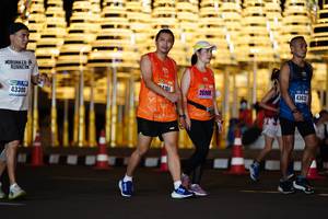 BIB: 43300, 26900, 43035
                            <button type="button" onclick="openModal(17563127)" class="btn btn-primary btn-sm float-right btn-popup" data-toggle="modal" data-target=".modal-high-quality">
                        <i class="fas fa-shopping-cart"></i> Add to Cart
                    </button>
                                            <button type="button" onclick="isThisMe(17563127, true)" class="btn btn-success btn-sm float-right btn-popup btn-isme hidden" data-toggle="tooltip" data-placement="bottom" title="นี่คือรูปของคุณใช่ไหม คลิกที่นี่เพื่อเอาเข้าอัลบั้ม">
                        <i class="fas fa-plus"></i> Add to album
                    </button>
                    <button type="button" onclick="isThisMe(17563127, false)" class="btn btn-warning btn-sm float-right btn-popup btn-isnotme hidden">
                        <i class="fas fa-ban"></i> Remove from album
                    </button>