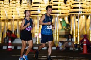 BIB: 41539, 44010
                            <button type="button" onclick="openModal(17643471)" class="btn btn-primary btn-sm float-right btn-popup" data-toggle="modal" data-target=".modal-high-quality">
                        <i class="fas fa-shopping-cart"></i> Add to Cart
                    </button>
                                            <button type="button" onclick="isThisMe(17643471, true)" class="btn btn-success btn-sm float-right btn-popup btn-isme hidden" data-toggle="tooltip" data-placement="bottom" title="นี่คือรูปของคุณใช่ไหม คลิกที่นี่เพื่อเอาเข้าอัลบั้ม">
                        <i class="fas fa-plus"></i> Add to album
                    </button>
                    <button type="button" onclick="isThisMe(17643471, false)" class="btn btn-warning btn-sm float-right btn-popup btn-isnotme hidden">
                        <i class="fas fa-ban"></i> Remove from album
                    </button>
