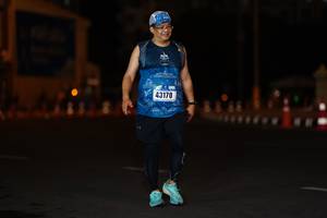 BIB: 43170
                            <button type="button" onclick="openModal(17588279)" class="btn btn-primary btn-sm float-right btn-popup" data-toggle="modal" data-target=".modal-high-quality">
                        <i class="fas fa-shopping-cart"></i> Add to Cart
                    </button>
                                            <button type="button" onclick="isThisMe(17588279, true)" class="btn btn-success btn-sm float-right btn-popup btn-isme hidden" data-toggle="tooltip" data-placement="bottom" title="นี่คือรูปของคุณใช่ไหม คลิกที่นี่เพื่อเอาเข้าอัลบั้ม">
                        <i class="fas fa-plus"></i> Add to album
                    </button>
                    <button type="button" onclick="isThisMe(17588279, false)" class="btn btn-warning btn-sm float-right btn-popup btn-isnotme hidden">
                        <i class="fas fa-ban"></i> Remove from album
                    </button>
