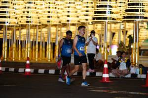 BIB: 412, 4125
                            <button type="button" onclick="openModal(17594826)" class="btn btn-primary btn-sm float-right btn-popup" data-toggle="modal" data-target=".modal-high-quality">
                        <i class="fas fa-shopping-cart"></i> Add to Cart
                    </button>
                                            <button type="button" onclick="isThisMe(17594826, true)" class="btn btn-success btn-sm float-right btn-popup btn-isme hidden" data-toggle="tooltip" data-placement="bottom" title="นี่คือรูปของคุณใช่ไหม คลิกที่นี่เพื่อเอาเข้าอัลบั้ม">
                        <i class="fas fa-plus"></i> Add to album
                    </button>
                    <button type="button" onclick="isThisMe(17594826, false)" class="btn btn-warning btn-sm float-right btn-popup btn-isnotme hidden">
                        <i class="fas fa-ban"></i> Remove from album
                    </button>