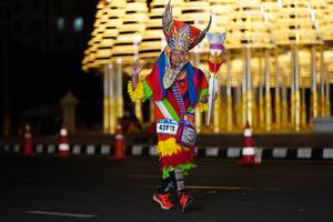 BIB: 42818
                            <button type="button" onclick="openModal(17589932)" class="btn btn-primary btn-sm float-right btn-popup" data-toggle="modal" data-target=".modal-high-quality">
                        <i class="fas fa-shopping-cart"></i> Add to Cart
                    </button>
                                            <button type="button" onclick="isThisMe(17589932, true)" class="btn btn-success btn-sm float-right btn-popup btn-isme hidden" data-toggle="tooltip" data-placement="bottom" title="นี่คือรูปของคุณใช่ไหม คลิกที่นี่เพื่อเอาเข้าอัลบั้ม">
                        <i class="fas fa-plus"></i> Add to album
                    </button>
                    <button type="button" onclick="isThisMe(17589932, false)" class="btn btn-warning btn-sm float-right btn-popup btn-isnotme hidden">
                        <i class="fas fa-ban"></i> Remove from album
                    </button>