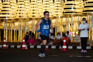 BIB: 42604
                            <button type="button" onclick="openModal(17578051)" class="btn btn-primary btn-sm float-right btn-popup" data-toggle="modal" data-target=".modal-high-quality">
                        <i class="fas fa-shopping-cart"></i> Add to Cart
                    </button>
                                            <button type="button" onclick="isThisMe(17578051, true)" class="btn btn-success btn-sm float-right btn-popup btn-isme hidden" data-toggle="tooltip" data-placement="bottom" title="นี่คือรูปของคุณใช่ไหม คลิกที่นี่เพื่อเอาเข้าอัลบั้ม">
                        <i class="fas fa-plus"></i> Add to album
                    </button>
                    <button type="button" onclick="isThisMe(17578051, false)" class="btn btn-warning btn-sm float-right btn-popup btn-isnotme hidden">
                        <i class="fas fa-ban"></i> Remove from album
                    </button>