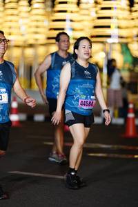 BIB: 44584
                            <button type="button" onclick="openModal(17591474)" class="btn btn-primary btn-sm float-right btn-popup" data-toggle="modal" data-target=".modal-high-quality">
                        <i class="fas fa-shopping-cart"></i> Add to Cart
                    </button>
                                            <button type="button" onclick="isThisMe(17591474, true)" class="btn btn-success btn-sm float-right btn-popup btn-isme hidden" data-toggle="tooltip" data-placement="bottom" title="นี่คือรูปของคุณใช่ไหม คลิกที่นี่เพื่อเอาเข้าอัลบั้ม">
                        <i class="fas fa-plus"></i> Add to album
                    </button>
                    <button type="button" onclick="isThisMe(17591474, false)" class="btn btn-warning btn-sm float-right btn-popup btn-isnotme hidden">
                        <i class="fas fa-ban"></i> Remove from album
                    </button>