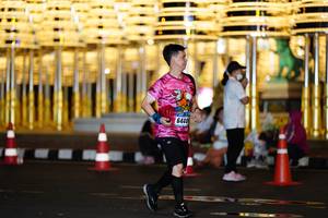 BIB: 6440
                            <button type="button" onclick="openModal(17589445)" class="btn btn-primary btn-sm float-right btn-popup" data-toggle="modal" data-target=".modal-high-quality">
                        <i class="fas fa-shopping-cart"></i> Add to Cart
                    </button>
                                            <button type="button" onclick="isThisMe(17589445, true)" class="btn btn-success btn-sm float-right btn-popup btn-isme hidden" data-toggle="tooltip" data-placement="bottom" title="นี่คือรูปของคุณใช่ไหม คลิกที่นี่เพื่อเอาเข้าอัลบั้ม">
                        <i class="fas fa-plus"></i> Add to album
                    </button>
                    <button type="button" onclick="isThisMe(17589445, false)" class="btn btn-warning btn-sm float-right btn-popup btn-isnotme hidden">
                        <i class="fas fa-ban"></i> Remove from album
                    </button>