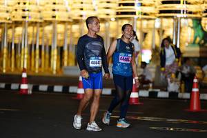 BIB: 4440, 40647
                            <button type="button" onclick="openModal(17591170)" class="btn btn-primary btn-sm float-right btn-popup" data-toggle="modal" data-target=".modal-high-quality">
                        <i class="fas fa-shopping-cart"></i> Add to Cart
                    </button>
                                            <button type="button" onclick="isThisMe(17591170, true)" class="btn btn-success btn-sm float-right btn-popup btn-isme hidden" data-toggle="tooltip" data-placement="bottom" title="นี่คือรูปของคุณใช่ไหม คลิกที่นี่เพื่อเอาเข้าอัลบั้ม">
                        <i class="fas fa-plus"></i> Add to album
                    </button>
                    <button type="button" onclick="isThisMe(17591170, false)" class="btn btn-warning btn-sm float-right btn-popup btn-isnotme hidden">
                        <i class="fas fa-ban"></i> Remove from album
                    </button>