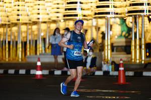 BIB: 41863
                            <button type="button" onclick="openModal(17595561)" class="btn btn-primary btn-sm float-right btn-popup" data-toggle="modal" data-target=".modal-high-quality">
                        <i class="fas fa-shopping-cart"></i> Add to Cart
                    </button>
                                            <button type="button" onclick="isThisMe(17595561, true)" class="btn btn-success btn-sm float-right btn-popup btn-isme hidden" data-toggle="tooltip" data-placement="bottom" title="นี่คือรูปของคุณใช่ไหม คลิกที่นี่เพื่อเอาเข้าอัลบั้ม">
                        <i class="fas fa-plus"></i> Add to album
                    </button>
                    <button type="button" onclick="isThisMe(17595561, false)" class="btn btn-warning btn-sm float-right btn-popup btn-isnotme hidden">
                        <i class="fas fa-ban"></i> Remove from album
                    </button>