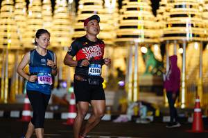 BIB: 42669, 44127
                            <button type="button" onclick="openModal(17570538)" class="btn btn-primary btn-sm float-right btn-popup" data-toggle="modal" data-target=".modal-high-quality">
                        <i class="fas fa-shopping-cart"></i> Add to Cart
                    </button>
                                            <button type="button" onclick="isThisMe(17570538, true)" class="btn btn-success btn-sm float-right btn-popup btn-isme hidden" data-toggle="tooltip" data-placement="bottom" title="นี่คือรูปของคุณใช่ไหม คลิกที่นี่เพื่อเอาเข้าอัลบั้ม">
                        <i class="fas fa-plus"></i> Add to album
                    </button>
                    <button type="button" onclick="isThisMe(17570538, false)" class="btn btn-warning btn-sm float-right btn-popup btn-isnotme hidden">
                        <i class="fas fa-ban"></i> Remove from album
                    </button>
