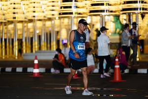 BIB: 41662
                            <button type="button" onclick="openModal(17589110)" class="btn btn-primary btn-sm float-right btn-popup" data-toggle="modal" data-target=".modal-high-quality">
                        <i class="fas fa-shopping-cart"></i> Add to Cart
                    </button>
                                            <button type="button" onclick="isThisMe(17589110, true)" class="btn btn-success btn-sm float-right btn-popup btn-isme hidden" data-toggle="tooltip" data-placement="bottom" title="นี่คือรูปของคุณใช่ไหม คลิกที่นี่เพื่อเอาเข้าอัลบั้ม">
                        <i class="fas fa-plus"></i> Add to album
                    </button>
                    <button type="button" onclick="isThisMe(17589110, false)" class="btn btn-warning btn-sm float-right btn-popup btn-isnotme hidden">
                        <i class="fas fa-ban"></i> Remove from album
                    </button>