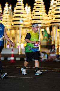 BIB: 203, 2743
                            <button type="button" onclick="openModal(17643057)" class="btn btn-primary btn-sm float-right btn-popup" data-toggle="modal" data-target=".modal-high-quality">
                        <i class="fas fa-shopping-cart"></i> Add to Cart
                    </button>
                                            <button type="button" onclick="isThisMe(17643057, true)" class="btn btn-success btn-sm float-right btn-popup btn-isme hidden" data-toggle="tooltip" data-placement="bottom" title="นี่คือรูปของคุณใช่ไหม คลิกที่นี่เพื่อเอาเข้าอัลบั้ม">
                        <i class="fas fa-plus"></i> Add to album
                    </button>
                    <button type="button" onclick="isThisMe(17643057, false)" class="btn btn-warning btn-sm float-right btn-popup btn-isnotme hidden">
                        <i class="fas fa-ban"></i> Remove from album
                    </button>