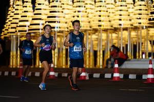 BIB: 44010, 41539
                            <button type="button" onclick="openModal(17643075)" class="btn btn-primary btn-sm float-right btn-popup" data-toggle="modal" data-target=".modal-high-quality">
                        <i class="fas fa-shopping-cart"></i> Add to Cart
                    </button>
                                            <button type="button" onclick="isThisMe(17643075, true)" class="btn btn-success btn-sm float-right btn-popup btn-isme hidden" data-toggle="tooltip" data-placement="bottom" title="นี่คือรูปของคุณใช่ไหม คลิกที่นี่เพื่อเอาเข้าอัลบั้ม">
                        <i class="fas fa-plus"></i> Add to album
                    </button>
                    <button type="button" onclick="isThisMe(17643075, false)" class="btn btn-warning btn-sm float-right btn-popup btn-isnotme hidden">
                        <i class="fas fa-ban"></i> Remove from album
                    </button>