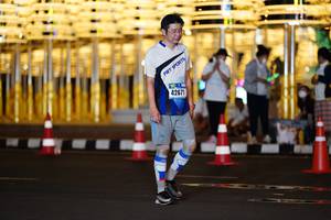 BIB: 42671
                            <button type="button" onclick="openModal(17593246)" class="btn btn-primary btn-sm float-right btn-popup" data-toggle="modal" data-target=".modal-high-quality">
                        <i class="fas fa-shopping-cart"></i> Add to Cart
                    </button>
                                            <button type="button" onclick="isThisMe(17593246, true)" class="btn btn-success btn-sm float-right btn-popup btn-isme hidden" data-toggle="tooltip" data-placement="bottom" title="นี่คือรูปของคุณใช่ไหม คลิกที่นี่เพื่อเอาเข้าอัลบั้ม">
                        <i class="fas fa-plus"></i> Add to album
                    </button>
                    <button type="button" onclick="isThisMe(17593246, false)" class="btn btn-warning btn-sm float-right btn-popup btn-isnotme hidden">
                        <i class="fas fa-ban"></i> Remove from album
                    </button>