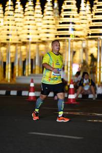 BIB: 
                            <button type="button" onclick="openModal(17592698)" class="btn btn-primary btn-sm float-right btn-popup" data-toggle="modal" data-target=".modal-high-quality">
                        <i class="fas fa-shopping-cart"></i> Add to Cart
                    </button>
                                            <button type="button" onclick="isThisMe(17592698, true)" class="btn btn-success btn-sm float-right btn-popup btn-isme hidden" data-toggle="tooltip" data-placement="bottom" title="นี่คือรูปของคุณใช่ไหม คลิกที่นี่เพื่อเอาเข้าอัลบั้ม">
                        <i class="fas fa-plus"></i> Add to album
                    </button>
                    <button type="button" onclick="isThisMe(17592698, false)" class="btn btn-warning btn-sm float-right btn-popup btn-isnotme hidden">
                        <i class="fas fa-ban"></i> Remove from album
                    </button>