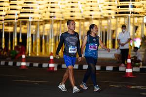 BIB: 44406, 40647
                            <button type="button" onclick="openModal(17591075)" class="btn btn-primary btn-sm float-right btn-popup" data-toggle="modal" data-target=".modal-high-quality">
                        <i class="fas fa-shopping-cart"></i> Add to Cart
                    </button>
                                            <button type="button" onclick="isThisMe(17591075, true)" class="btn btn-success btn-sm float-right btn-popup btn-isme hidden" data-toggle="tooltip" data-placement="bottom" title="นี่คือรูปของคุณใช่ไหม คลิกที่นี่เพื่อเอาเข้าอัลบั้ม">
                        <i class="fas fa-plus"></i> Add to album
                    </button>
                    <button type="button" onclick="isThisMe(17591075, false)" class="btn btn-warning btn-sm float-right btn-popup btn-isnotme hidden">
                        <i class="fas fa-ban"></i> Remove from album
                    </button>