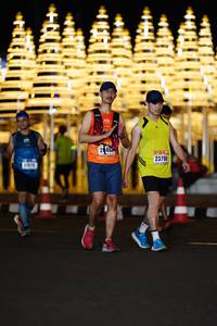 BIB: 246, 23706, 41976
                            <button type="button" onclick="openModal(17561812)" class="btn btn-primary btn-sm float-right btn-popup" data-toggle="modal" data-target=".modal-high-quality">
                        <i class="fas fa-shopping-cart"></i> Add to Cart
                    </button>
                                            <button type="button" onclick="isThisMe(17561812, true)" class="btn btn-success btn-sm float-right btn-popup btn-isme hidden" data-toggle="tooltip" data-placement="bottom" title="นี่คือรูปของคุณใช่ไหม คลิกที่นี่เพื่อเอาเข้าอัลบั้ม">
                        <i class="fas fa-plus"></i> Add to album
                    </button>
                    <button type="button" onclick="isThisMe(17561812, false)" class="btn btn-warning btn-sm float-right btn-popup btn-isnotme hidden">
                        <i class="fas fa-ban"></i> Remove from album
                    </button>