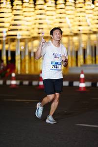 BIB: 42195, 78411
                            <button type="button" onclick="openModal(17592970)" class="btn btn-primary btn-sm float-right btn-popup" data-toggle="modal" data-target=".modal-high-quality">
                        <i class="fas fa-shopping-cart"></i> Add to Cart
                    </button>
                                            <button type="button" onclick="isThisMe(17592970, true)" class="btn btn-success btn-sm float-right btn-popup btn-isme hidden" data-toggle="tooltip" data-placement="bottom" title="นี่คือรูปของคุณใช่ไหม คลิกที่นี่เพื่อเอาเข้าอัลบั้ม">
                        <i class="fas fa-plus"></i> Add to album
                    </button>
                    <button type="button" onclick="isThisMe(17592970, false)" class="btn btn-warning btn-sm float-right btn-popup btn-isnotme hidden">
                        <i class="fas fa-ban"></i> Remove from album
                    </button>