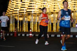 BIB: 40489, 27310, 42740
                            <button type="button" onclick="openModal(17649045)" class="btn btn-primary btn-sm float-right btn-popup" data-toggle="modal" data-target=".modal-high-quality">
                        <i class="fas fa-shopping-cart"></i> Add to Cart
                    </button>
                                            <button type="button" onclick="isThisMe(17649045, true)" class="btn btn-success btn-sm float-right btn-popup btn-isme hidden" data-toggle="tooltip" data-placement="bottom" title="นี่คือรูปของคุณใช่ไหม คลิกที่นี่เพื่อเอาเข้าอัลบั้ม">
                        <i class="fas fa-plus"></i> Add to album
                    </button>
                    <button type="button" onclick="isThisMe(17649045, false)" class="btn btn-warning btn-sm float-right btn-popup btn-isnotme hidden">
                        <i class="fas fa-ban"></i> Remove from album
                    </button>