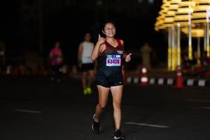 BIB: 63420
                            <button type="button" onclick="openModal(17589183)" class="btn btn-primary btn-sm float-right btn-popup" data-toggle="modal" data-target=".modal-high-quality">
                        <i class="fas fa-shopping-cart"></i> Add to Cart
                    </button>
                                            <button type="button" onclick="isThisMe(17589183, true)" class="btn btn-success btn-sm float-right btn-popup btn-isme hidden" data-toggle="tooltip" data-placement="bottom" title="นี่คือรูปของคุณใช่ไหม คลิกที่นี่เพื่อเอาเข้าอัลบั้ม">
                        <i class="fas fa-plus"></i> Add to album
                    </button>
                    <button type="button" onclick="isThisMe(17589183, false)" class="btn btn-warning btn-sm float-right btn-popup btn-isnotme hidden">
                        <i class="fas fa-ban"></i> Remove from album
                    </button>