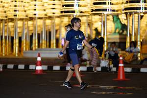 BIB: 4212
                            <button type="button" onclick="openModal(17590772)" class="btn btn-primary btn-sm float-right btn-popup" data-toggle="modal" data-target=".modal-high-quality">
                        <i class="fas fa-shopping-cart"></i> Add to Cart
                    </button>
                                            <button type="button" onclick="isThisMe(17590772, true)" class="btn btn-success btn-sm float-right btn-popup btn-isme hidden" data-toggle="tooltip" data-placement="bottom" title="นี่คือรูปของคุณใช่ไหม คลิกที่นี่เพื่อเอาเข้าอัลบั้ม">
                        <i class="fas fa-plus"></i> Add to album
                    </button>
                    <button type="button" onclick="isThisMe(17590772, false)" class="btn btn-warning btn-sm float-right btn-popup btn-isnotme hidden">
                        <i class="fas fa-ban"></i> Remove from album
                    </button>