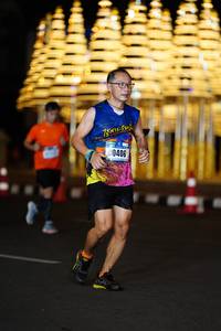 BIB: 0406
                            <button type="button" onclick="openModal(17638147)" class="btn btn-primary btn-sm float-right btn-popup" data-toggle="modal" data-target=".modal-high-quality">
                        <i class="fas fa-shopping-cart"></i> Add to Cart
                    </button>
                                            <button type="button" onclick="isThisMe(17638147, true)" class="btn btn-success btn-sm float-right btn-popup btn-isme hidden" data-toggle="tooltip" data-placement="bottom" title="นี่คือรูปของคุณใช่ไหม คลิกที่นี่เพื่อเอาเข้าอัลบั้ม">
                        <i class="fas fa-plus"></i> Add to album
                    </button>
                    <button type="button" onclick="isThisMe(17638147, false)" class="btn btn-warning btn-sm float-right btn-popup btn-isnotme hidden">
                        <i class="fas fa-ban"></i> Remove from album
                    </button>