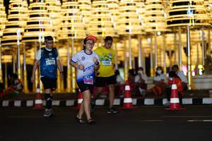BIB: 47593, 42645, 73412
                            <button type="button" onclick="openModal(17587645)" class="btn btn-primary btn-sm float-right btn-popup" data-toggle="modal" data-target=".modal-high-quality">
                        <i class="fas fa-shopping-cart"></i> Add to Cart
                    </button>
                                            <button type="button" onclick="isThisMe(17587645, true)" class="btn btn-success btn-sm float-right btn-popup btn-isme hidden" data-toggle="tooltip" data-placement="bottom" title="นี่คือรูปของคุณใช่ไหม คลิกที่นี่เพื่อเอาเข้าอัลบั้ม">
                        <i class="fas fa-plus"></i> Add to album
                    </button>
                    <button type="button" onclick="isThisMe(17587645, false)" class="btn btn-warning btn-sm float-right btn-popup btn-isnotme hidden">
                        <i class="fas fa-ban"></i> Remove from album
                    </button>