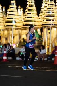 BIB: 44263
                            <button type="button" onclick="openModal(17652330)" class="btn btn-primary btn-sm float-right btn-popup" data-toggle="modal" data-target=".modal-high-quality">
                        <i class="fas fa-shopping-cart"></i> Add to Cart
                    </button>
                                            <button type="button" onclick="isThisMe(17652330, true)" class="btn btn-success btn-sm float-right btn-popup btn-isme hidden" data-toggle="tooltip" data-placement="bottom" title="นี่คือรูปของคุณใช่ไหม คลิกที่นี่เพื่อเอาเข้าอัลบั้ม">
                        <i class="fas fa-plus"></i> Add to album
                    </button>
                    <button type="button" onclick="isThisMe(17652330, false)" class="btn btn-warning btn-sm float-right btn-popup btn-isnotme hidden">
                        <i class="fas fa-ban"></i> Remove from album
                    </button>