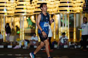 BIB: 6440
                            <button type="button" onclick="openModal(17570938)" class="btn btn-primary btn-sm float-right btn-popup" data-toggle="modal" data-target=".modal-high-quality">
                        <i class="fas fa-shopping-cart"></i> Add to Cart
                    </button>
                                            <button type="button" onclick="isThisMe(17570938, true)" class="btn btn-success btn-sm float-right btn-popup btn-isme hidden" data-toggle="tooltip" data-placement="bottom" title="นี่คือรูปของคุณใช่ไหม คลิกที่นี่เพื่อเอาเข้าอัลบั้ม">
                        <i class="fas fa-plus"></i> Add to album
                    </button>
                    <button type="button" onclick="isThisMe(17570938, false)" class="btn btn-warning btn-sm float-right btn-popup btn-isnotme hidden">
                        <i class="fas fa-ban"></i> Remove from album
                    </button>