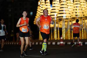 BIB: 24472, 24473
                            <button type="button" onclick="openModal(17563453)" class="btn btn-primary btn-sm float-right btn-popup" data-toggle="modal" data-target=".modal-high-quality">
                        <i class="fas fa-shopping-cart"></i> Add to Cart
                    </button>
                                            <button type="button" onclick="isThisMe(17563453, true)" class="btn btn-success btn-sm float-right btn-popup btn-isme hidden" data-toggle="tooltip" data-placement="bottom" title="นี่คือรูปของคุณใช่ไหม คลิกที่นี่เพื่อเอาเข้าอัลบั้ม">
                        <i class="fas fa-plus"></i> Add to album
                    </button>
                    <button type="button" onclick="isThisMe(17563453, false)" class="btn btn-warning btn-sm float-right btn-popup btn-isnotme hidden">
                        <i class="fas fa-ban"></i> Remove from album
                    </button>