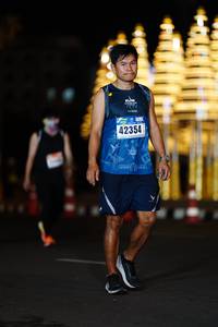 BIB: 42354
                            <button type="button" onclick="openModal(17560590)" class="btn btn-primary btn-sm float-right btn-popup" data-toggle="modal" data-target=".modal-high-quality">
                        <i class="fas fa-shopping-cart"></i> Add to Cart
                    </button>
                                            <button type="button" onclick="isThisMe(17560590, true)" class="btn btn-success btn-sm float-right btn-popup btn-isme hidden" data-toggle="tooltip" data-placement="bottom" title="นี่คือรูปของคุณใช่ไหม คลิกที่นี่เพื่อเอาเข้าอัลบั้ม">
                        <i class="fas fa-plus"></i> Add to album
                    </button>
                    <button type="button" onclick="isThisMe(17560590, false)" class="btn btn-warning btn-sm float-right btn-popup btn-isnotme hidden">
                        <i class="fas fa-ban"></i> Remove from album
                    </button>