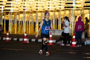 BIB: 44112
                            <button type="button" onclick="openModal(17590497)" class="btn btn-primary btn-sm float-right btn-popup" data-toggle="modal" data-target=".modal-high-quality">
                        <i class="fas fa-shopping-cart"></i> Add to Cart
                    </button>
                                            <button type="button" onclick="isThisMe(17590497, true)" class="btn btn-success btn-sm float-right btn-popup btn-isme hidden" data-toggle="tooltip" data-placement="bottom" title="นี่คือรูปของคุณใช่ไหม คลิกที่นี่เพื่อเอาเข้าอัลบั้ม">
                        <i class="fas fa-plus"></i> Add to album
                    </button>
                    <button type="button" onclick="isThisMe(17590497, false)" class="btn btn-warning btn-sm float-right btn-popup btn-isnotme hidden">
                        <i class="fas fa-ban"></i> Remove from album
                    </button>